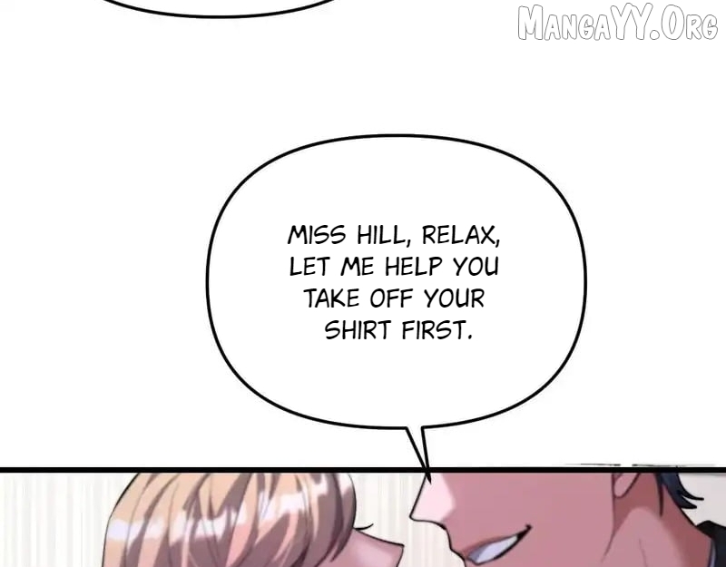 I’m Trapped In This Day For One Thousand Years Chapter 241 - page 89